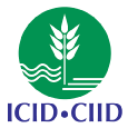 ICIDI・CIID